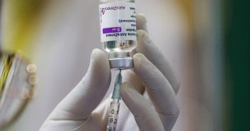 astrazeneca-durata-vaccino