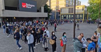 bologna