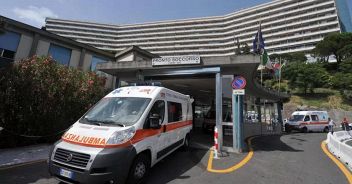 Vaccino, autopsia di Camilla Canepa: le cause della morte
