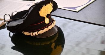 carabinieri
