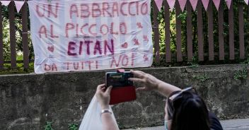 dimissioni-eitan