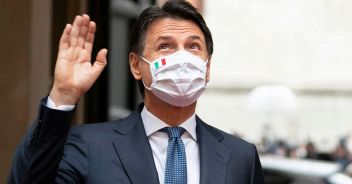 giuseppe-conte