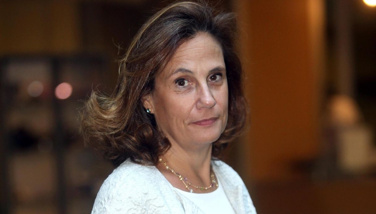 Covid, virus e fuga da laboratorio, Ilaria Capua: "È già successo" - Vimarsana News
