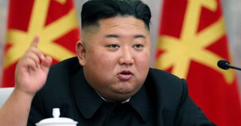 Corea del Nord, i 4 divieti più assurdi di Kim Jong-un