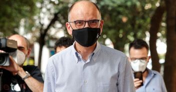 letta