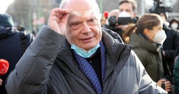 massimo-galli