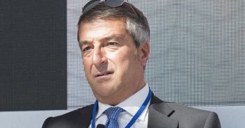 Mascherine, la posizione di Cartabellotta: "La gente ha deciso"