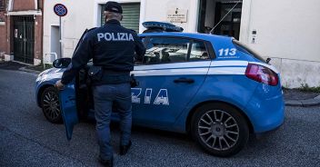 ciro grillo tribunale