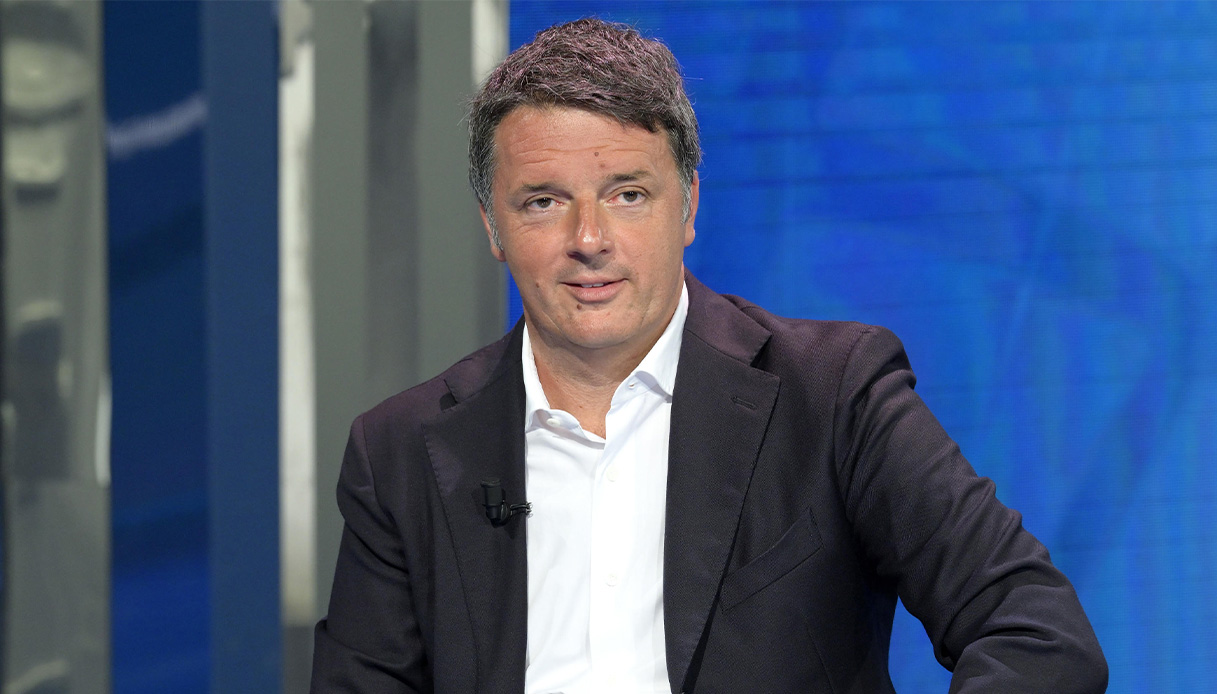 2 giugno, festa della Repubblica: le parole di Matteo Renzi
