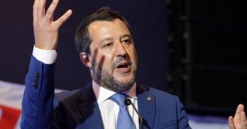 salvini