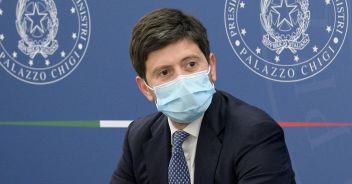 speranza