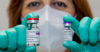 vaccini-mix