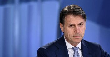 Giustizia, Conte: i nostri rilievi non per esigenze di bottega