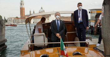 Fmi, serve un drastico aumento del costo delle emissioni di C02