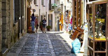 La casa si cerca al Sud, vola il mercato immobiliare nel 2020