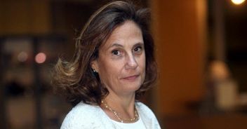 Ilaria Capua
