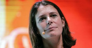 Rai, Soldi nuova presidente Via libera dalla Vigilanza
