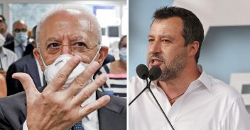 de-luca-salvini