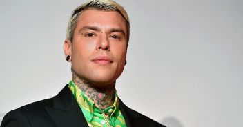 Livorno, Fedez in tribunale per diffamazione: la sentenza