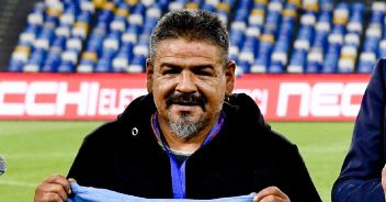hugo-maradona