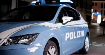 polizia