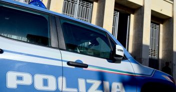 polizia