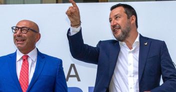 salvini
