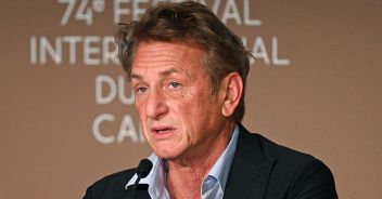 sean-penn