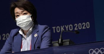tokyo-2020