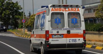 ambulanza-bari