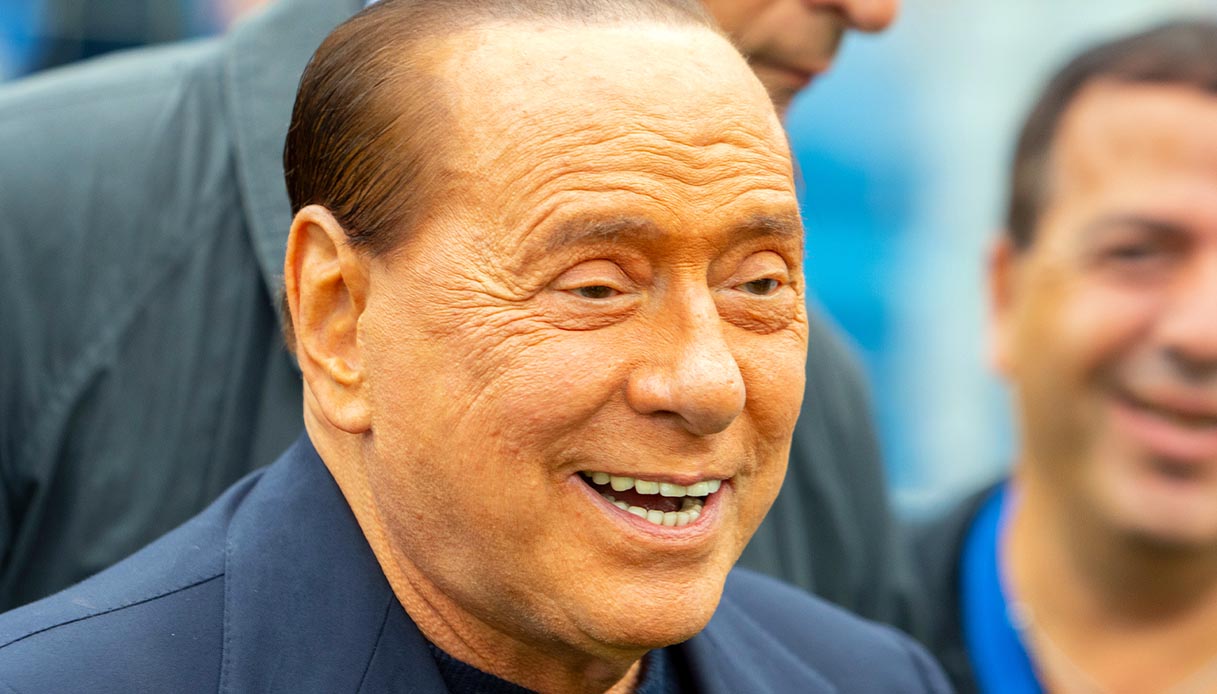 Come sta Silvio Berlusconi? Le condizioni del leader di Forza Italia