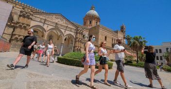 coronavirus-sicilia