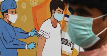 coronavirus