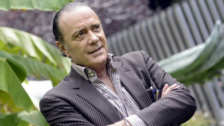 gianni-nazzaro-funerale