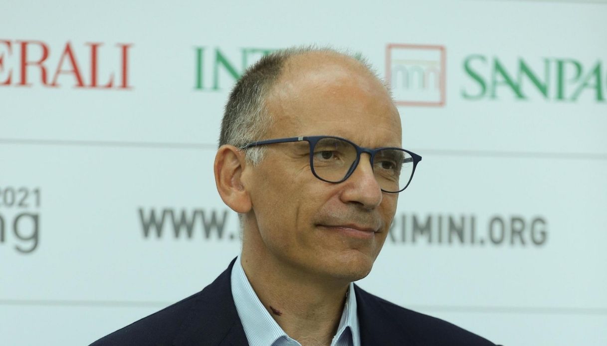 Paralimpiadi, Bebe Vio oro nel fioretto: la reazione di Letta