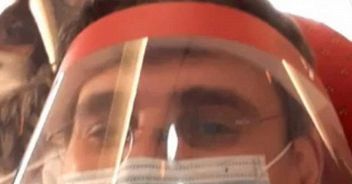 morto enzo galli adozione india