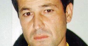 'Ndrangheta, boss arrestato a Madrid: chi è Domenico Paviglianiti