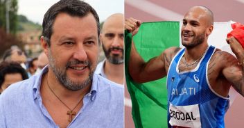 salvini-jacobs