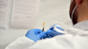 Miocardite Post Vaccino Covid Quanto E Probabile Il Nuovo Studio