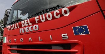 vigili-del-fuoco-covid