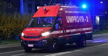 vigili-fuoco