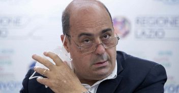 zingaretti