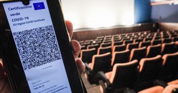 Aumentano le capienze Salvini: 'Riapriamo tutto'