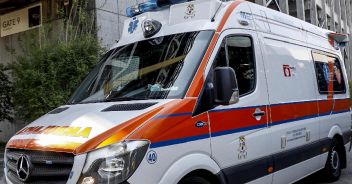 arezzo-morta-27enne