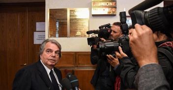 Smart working: Brunetta, quello nella Pubblica Amministrazione è all'italiana