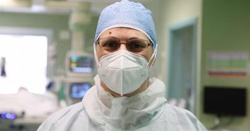 Coronavirus, bollettino 23 settembre 2021: i dati di ogni regione
