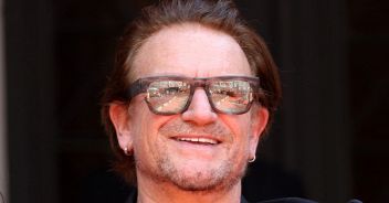 bono