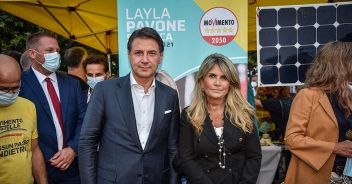 conte-layla-pavone