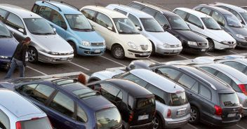 Ecobonus per auto usate prenotazioni da martedì