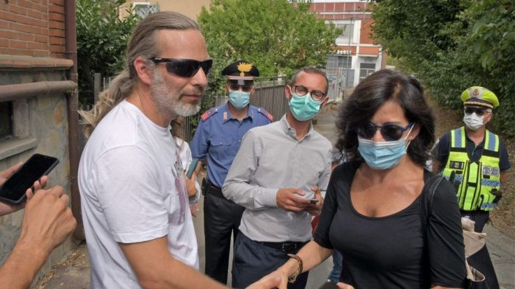 Acidentes de teleférico de Sirmes a Motaron: os mais perigosos